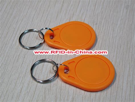 em4001 rfid tag|rfid id 12la.